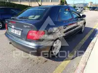 2004 Citroen Xsara