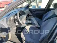 2004 Citroen Xsara