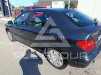 2004 Citroen Xsara