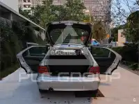 2004 Citroen Xsara