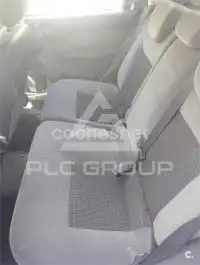 2004 Citroen Xsara