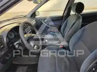 2004 Citroen Xsara