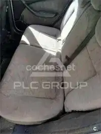 2004 Citroen Xsara