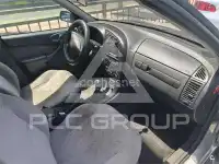 2004 Citroen Xsara