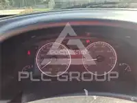 2004 Citroen Xsara