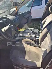 2004 Citroen Xsara