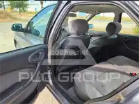 2004 Citroen Xsara
