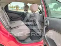 2004 Citroen Xsara