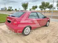 2004 Citroen Xsara