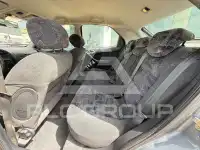 2004 Citroen Xsara