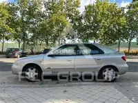 2004 Citroen Xsara