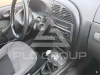 2004 Citroen Xsara