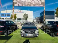 2004 Citroen Xsara