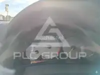 2004 Citroen Berlingo