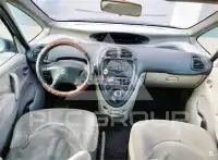 2004 Citroen Xsara