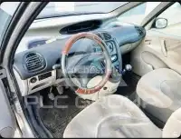 2004 Citroen Xsara