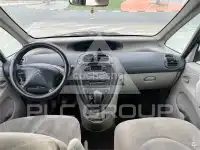 2004 Citroen Xsara