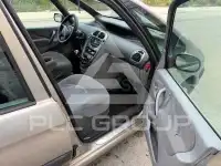 2004 Citroen Xsara