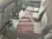 2004 Citroen Xsara