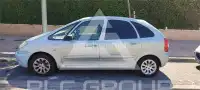 2004 Citroen Xsara