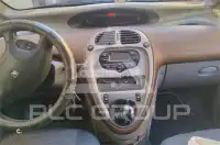 2004 Citroen Xsara