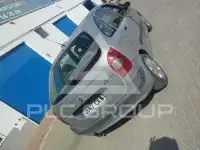 2004 Citroen Xsara