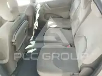 2004 Citroen Xsara