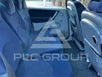 2004 Citroen Xsara