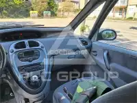2004 Citroen Xsara
