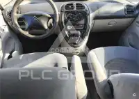 2004 Citroen Xsara