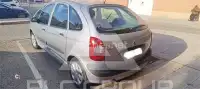2004 Citroen Xsara