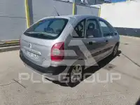 2004 Citroen Xsara