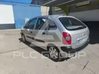 2004 Citroen Xsara