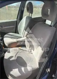 2004 Citroen Xsara