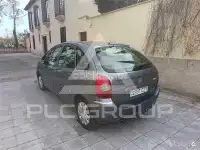 2004 Citroen Xsara