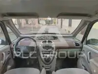 2004 Citroen Xsara