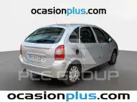 2004 Citroen Xsara