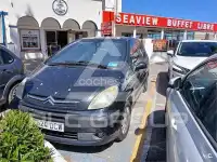 2004 Citroen Xsara