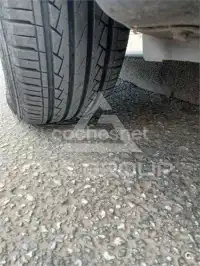 2004 Citroen Xsara