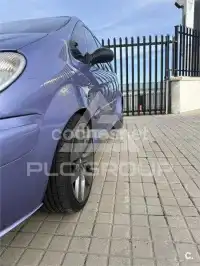 2004 Citroen Xsara
