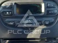 2004 Citroen Xsara