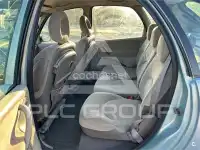 2004 Citroen Xsara