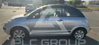 2004 Citroen C3