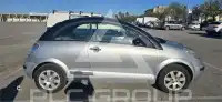 2004 Citroen C3