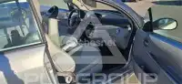 2004 Citroen C3
