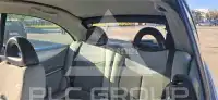 2004 Citroen C3