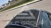 2004 Citroen C3