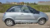 2004 Citroen C3