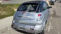 2004 Citroen C3