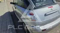 2004 Citroen C3